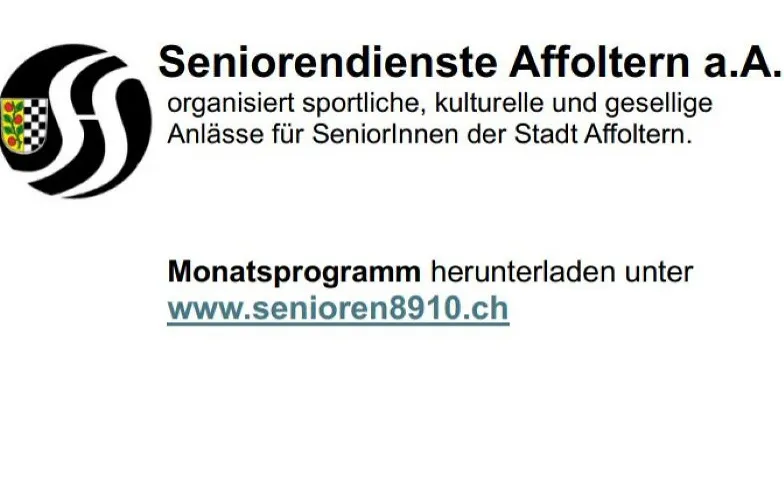 5.Nov. Wanderung Gattikon-Horgenberg-Horgen