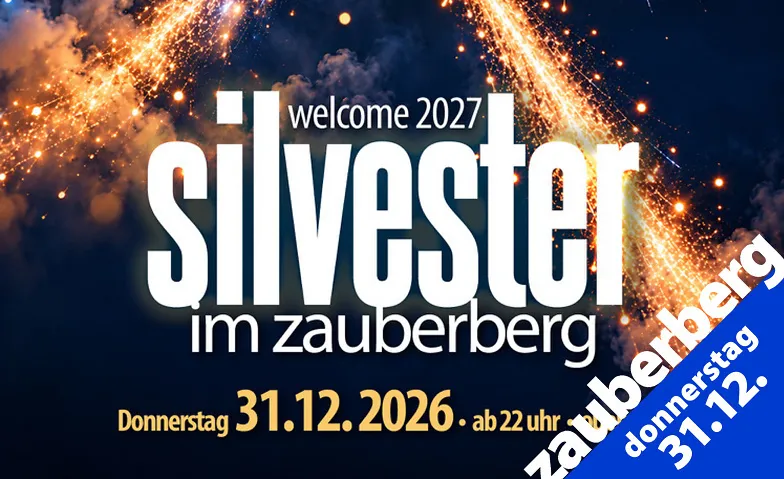 Silvesterparty