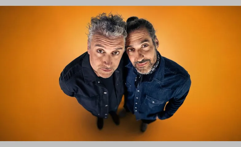 Riklin & Schaub