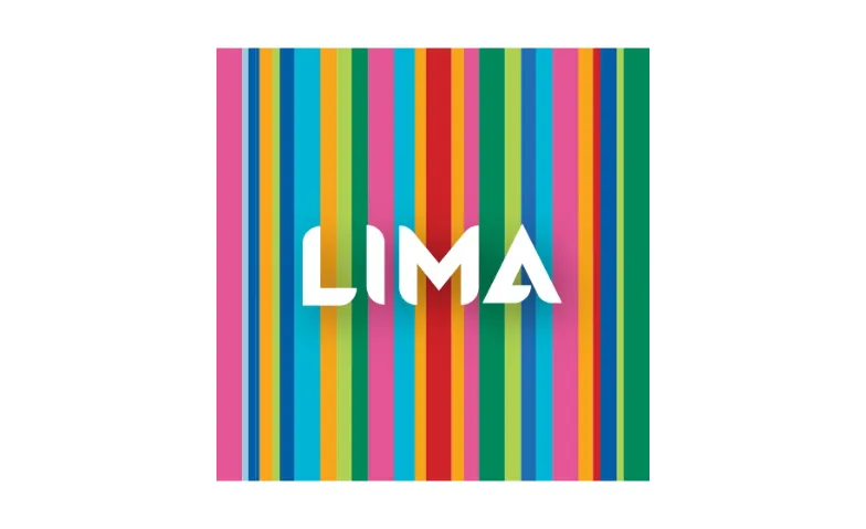 LIMA