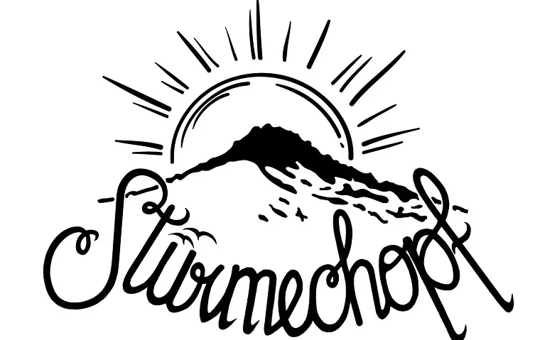 Stürmechopf - Ministry of Bad Taste