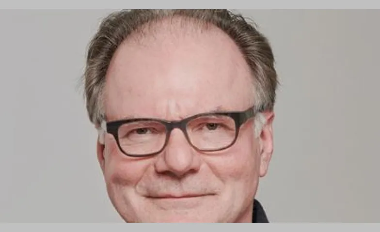 Alex Oberholzer, Journalist und Filmredaktor