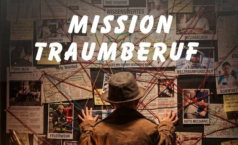 Turnshow 2026 - Freitag Abend