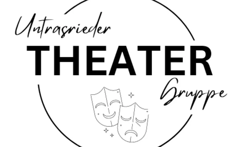 Theaterverein Untrasried 2026