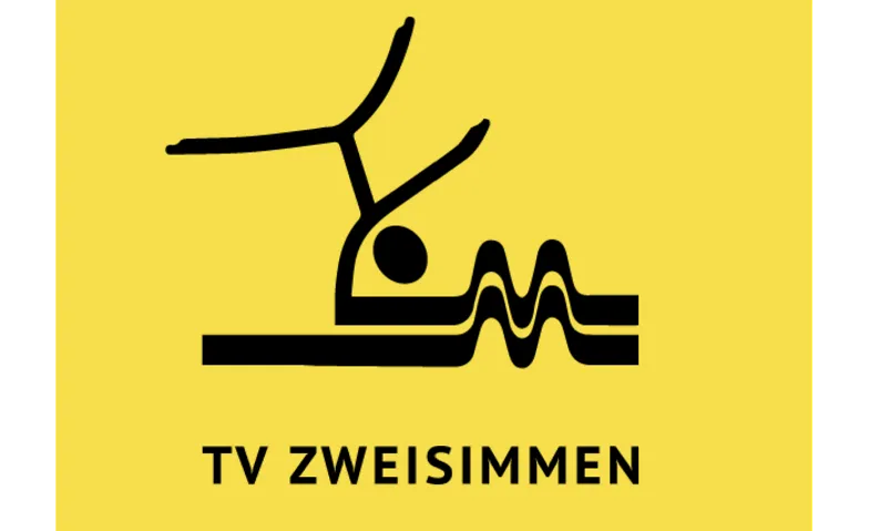 Turnvorstellung Turnverein Zweisimmen