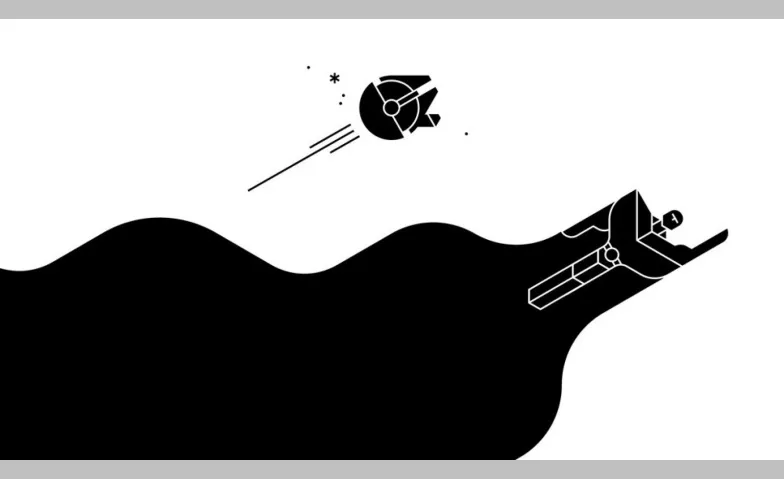 FILM·MUSIK
