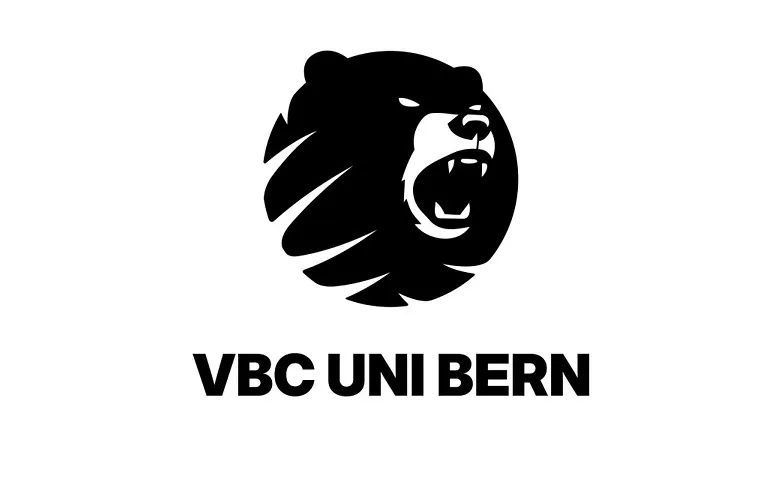 NLB VBC Uni Bern - VBC Voléro Zürich