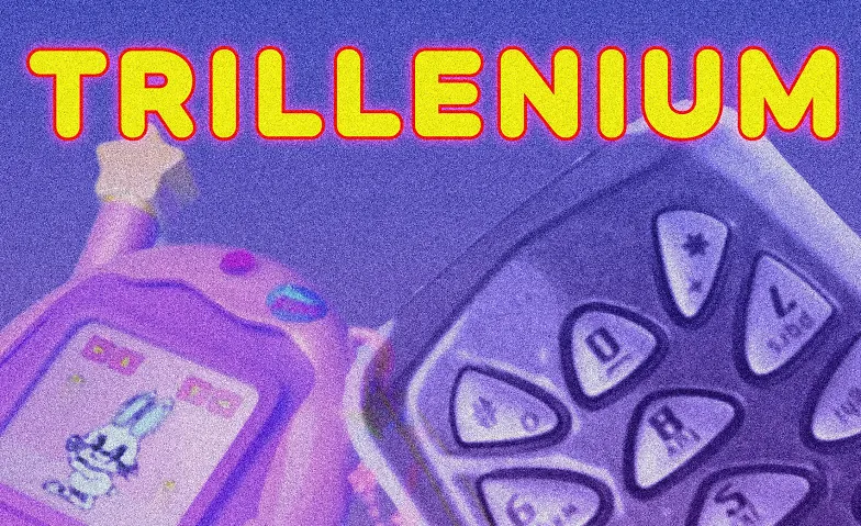 TRILLENIUM