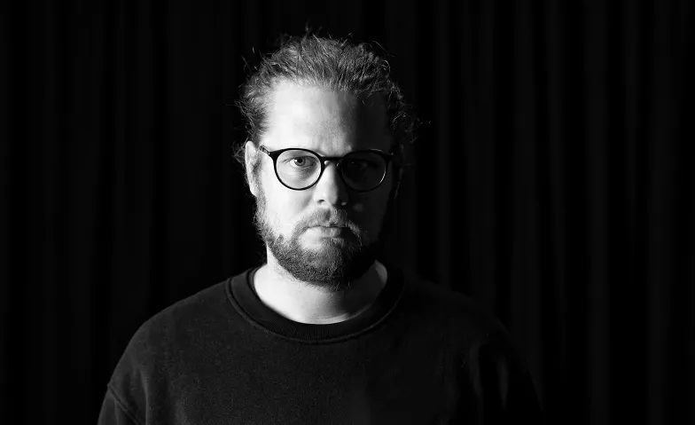 Johannes Millius JUNGSEGLER 26 – Im Abgang lebhaft
