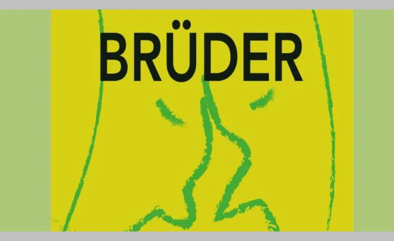 Brüder