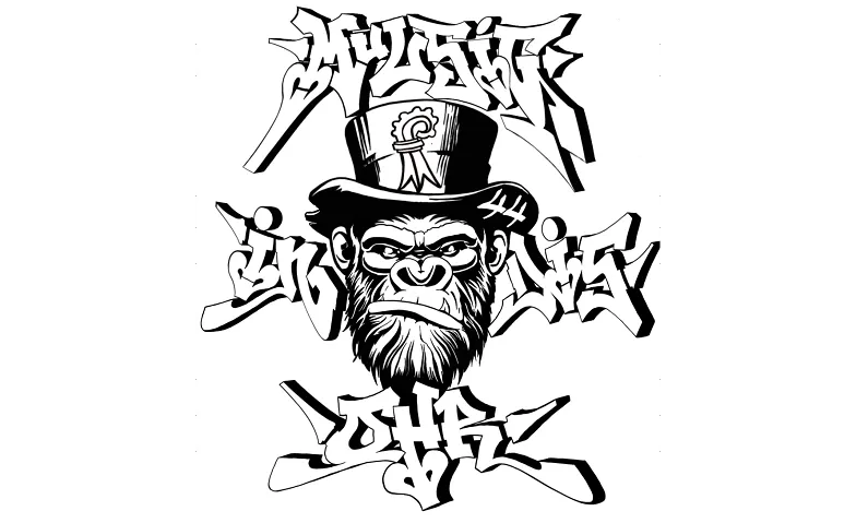 Zwickel-Style Vol. 5