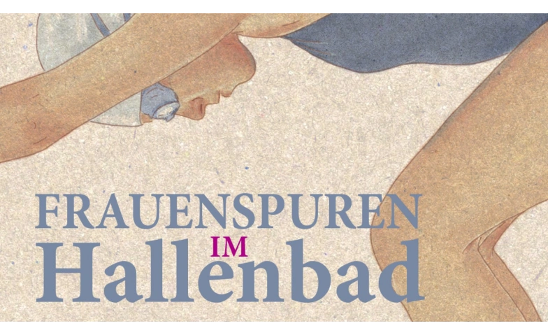 Frauensolidarität heute