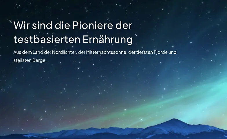Balance & Business – Team Fire Adler DACH Tour 2026