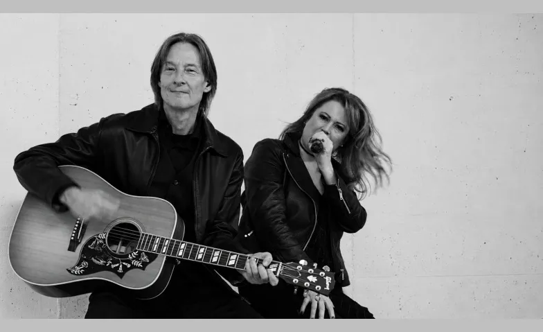 The Crown Pearls - Rock- und Popsongs unplugged