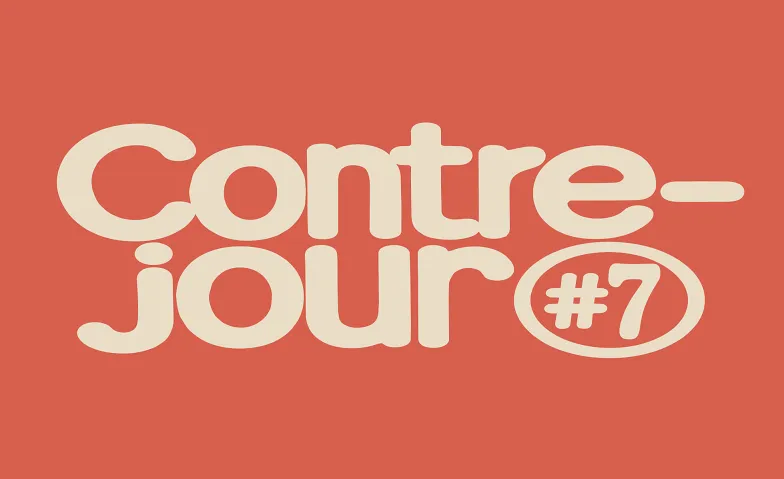 Contre-jour #7: Flo Massé / Wyatt / oQo Selectors
