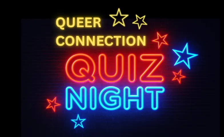 Pub Quiz Night: Teams, Brains & Fun