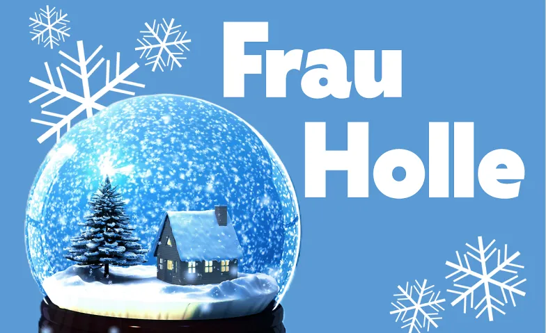 Frau Holle