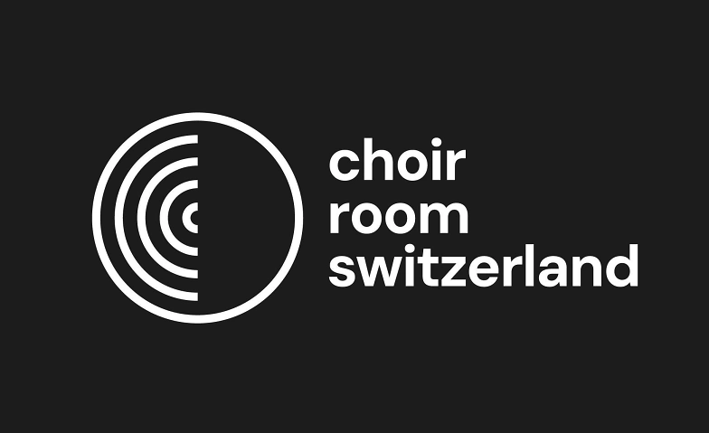Choir Room Switzerland - Bern