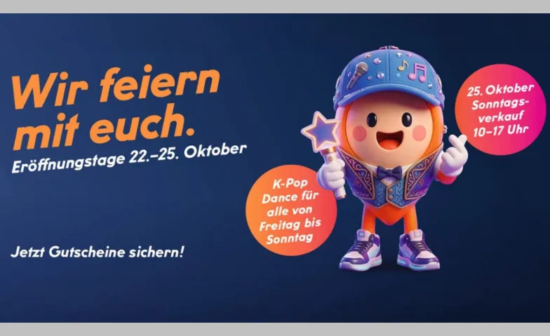 Grosses Eröffnungsweekend