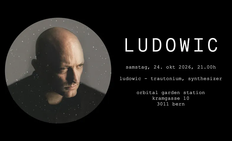 WAVE: LUDOWIC