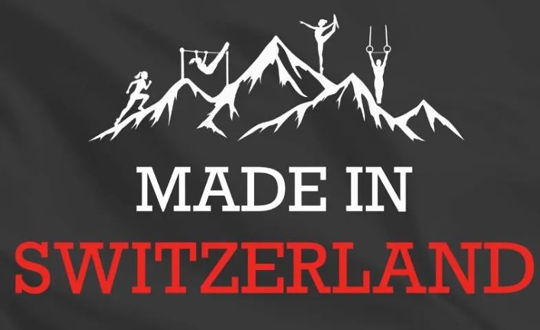 Abendunterhaltung TV Schnottwil Freitag, 11. Dezember 2026