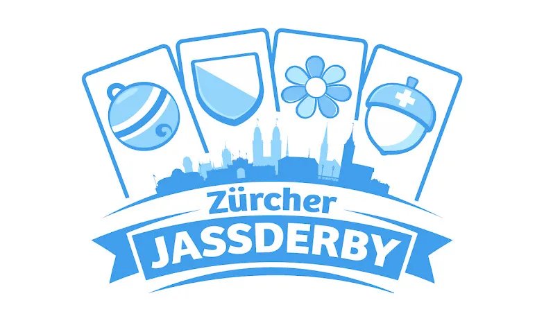 32. Zürcher Jassderby