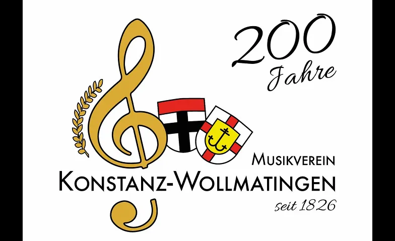 Udo Jürgens – Konzertshow des Musikvereins Wollmatingen