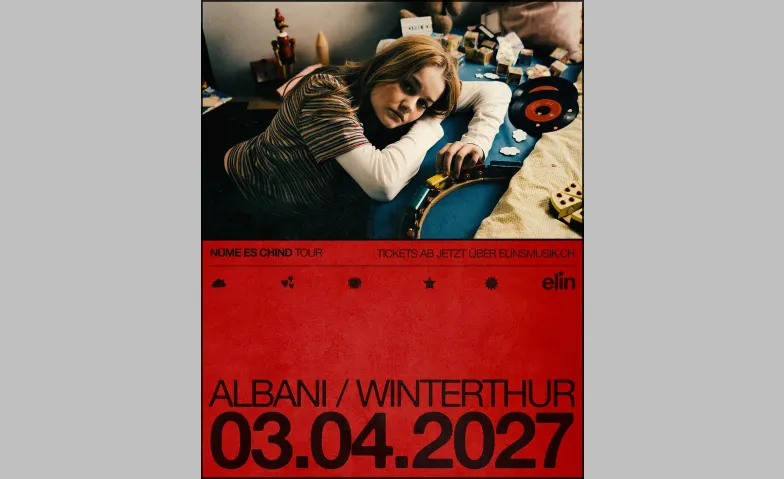 elin (CH)