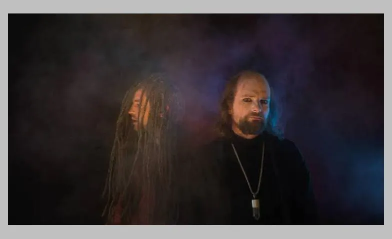Lord Kesseli and the Drums - haït - Tober