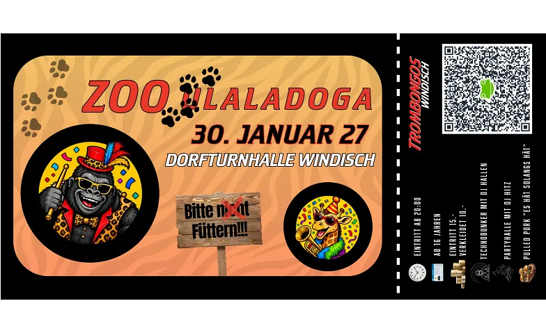 Ulaladoga