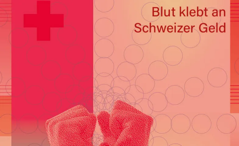 WORKSHOP zur Ausstellung SICHTBARKEITEN
