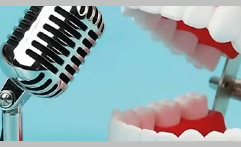 Powerpoint Karaoke