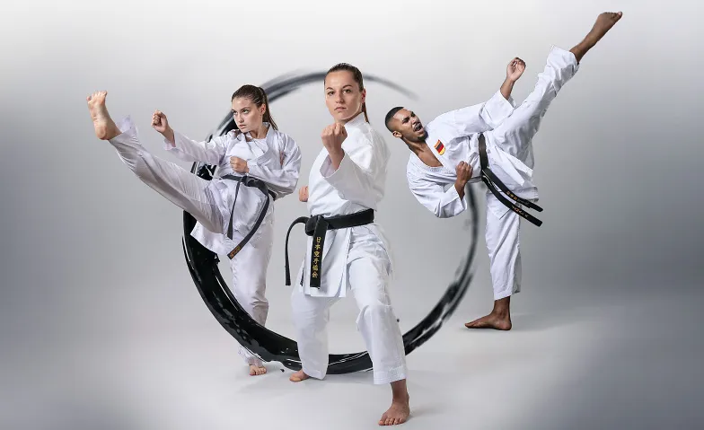 29. JKA Karate European Championships 2027