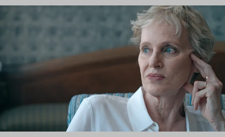 Siri Hustvedt – Dance Around the Self