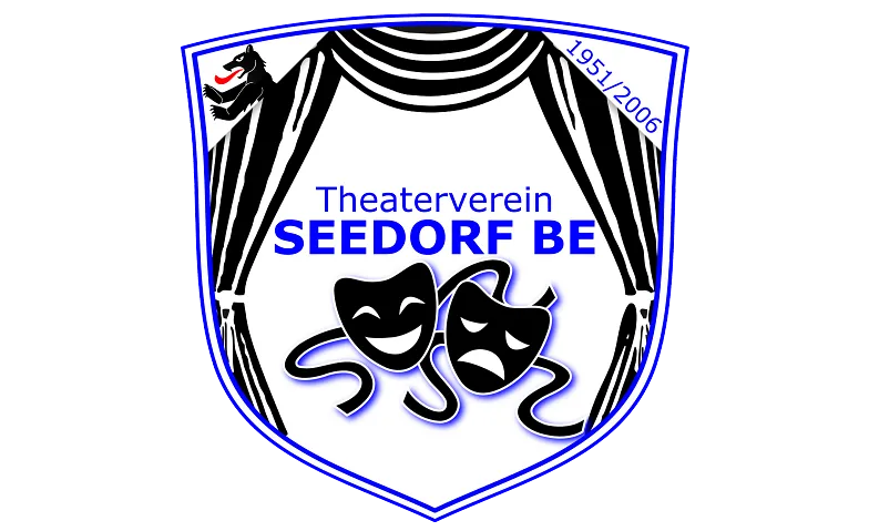Theater "zwei Engel auf Erden"