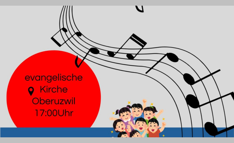 Konzert Männerchor Frohsinn 2026