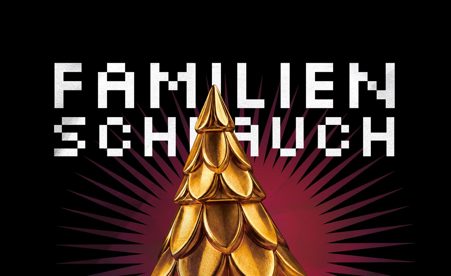 Familienschlauch