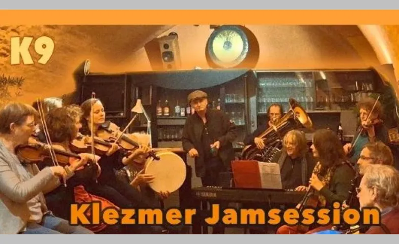 Musik & Konzert
