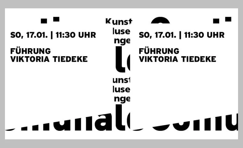 FÜHRUNG Cantina Communale