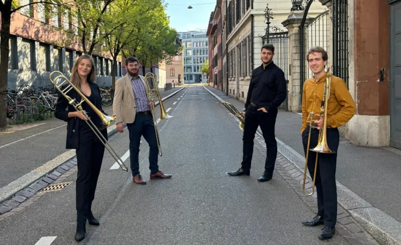 Musik & Konzert