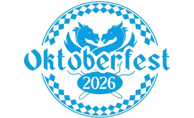 Oktoberfest 2026 in Sumiswald