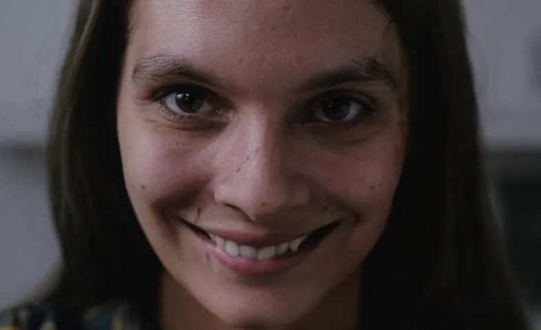 SMILE