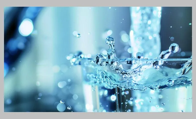 Ist unser Trinkwasser in Gefahr?