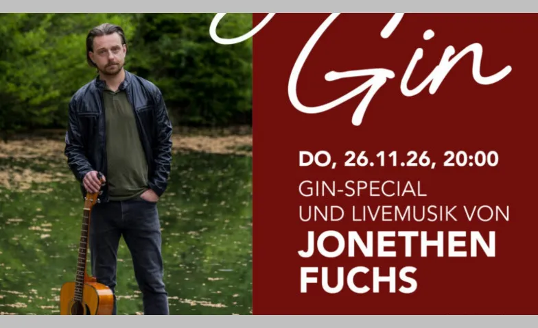 Sing & Gin