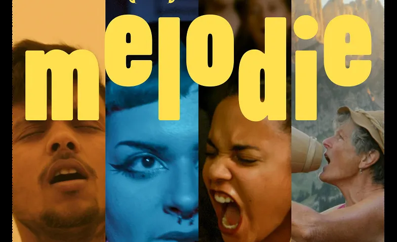 «Melodie»