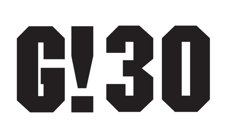 30 Jahre Gaswerk Kulturzentrum