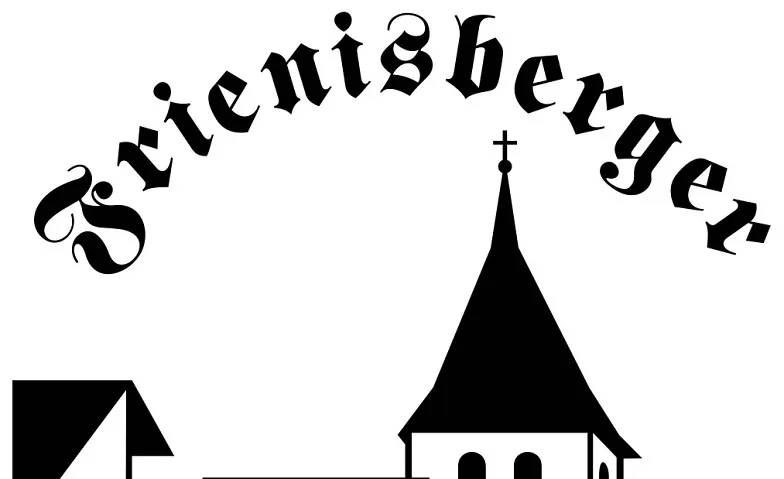 Böhmisches Musikantenfest