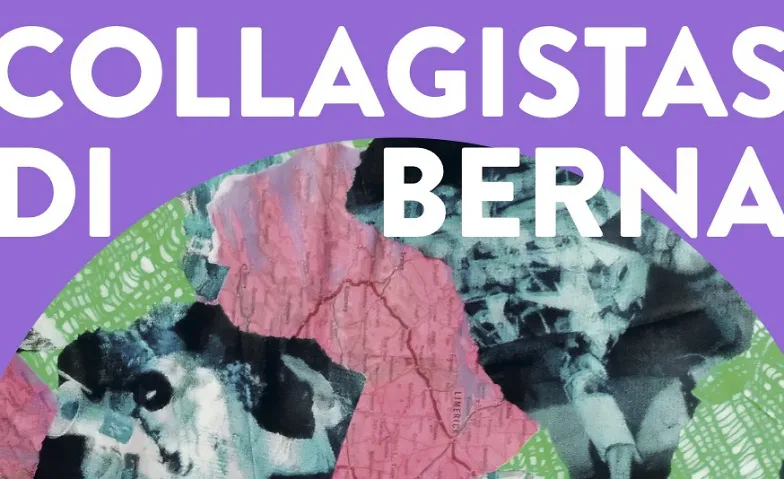 Collagistas di Berna