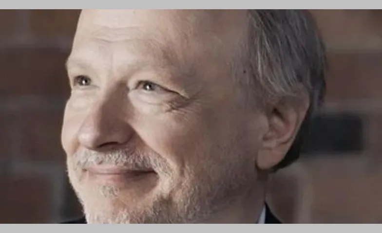 Marc-André Hamelin