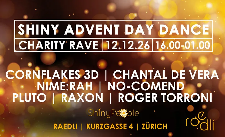Shiny Advent Day Dance